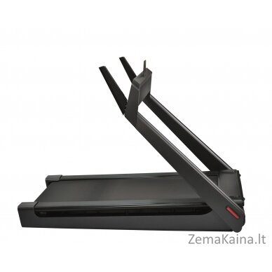 Bėgimo takelis Kingsmith Treadmill TRK15F 5