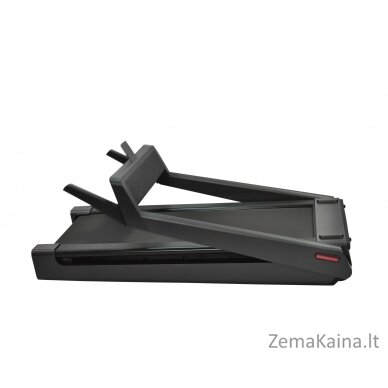 Bėgimo takelis Kingsmith Treadmill TRK15F 12