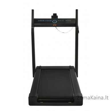 Bėgimo takelis Kingsmith Treadmill TRK15F 11