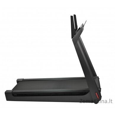 Bėgimo takelis Kingsmith Treadmill TRK15F 2