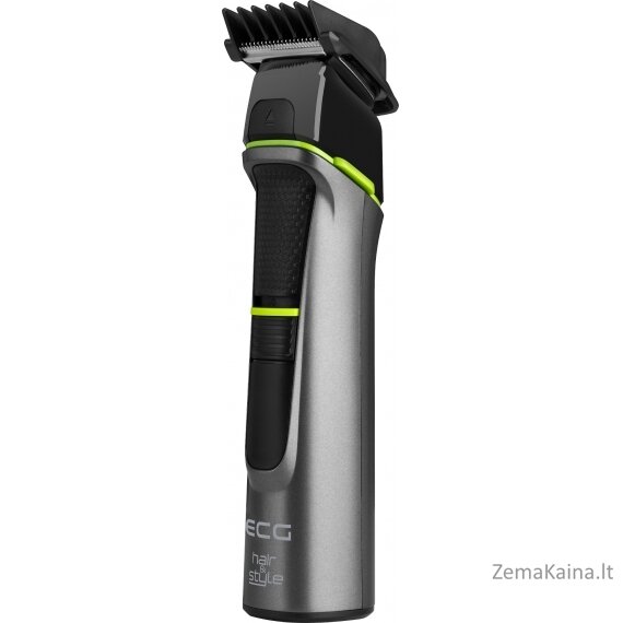 Kirpimo mašinėlė ECG ZS 2620 Magnetic 1