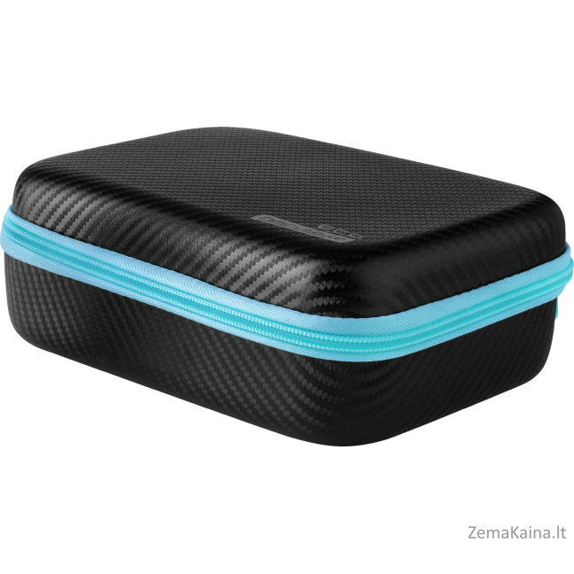Kirpimo mašinėlė ECG GRS 3820 Magnetic 15