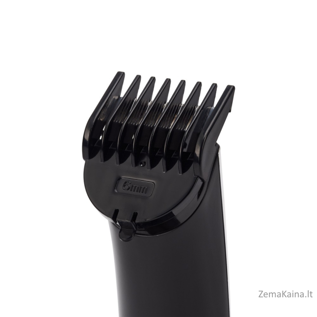 Kirpimo mašinėlė Polaris PHC 3015RC black 15