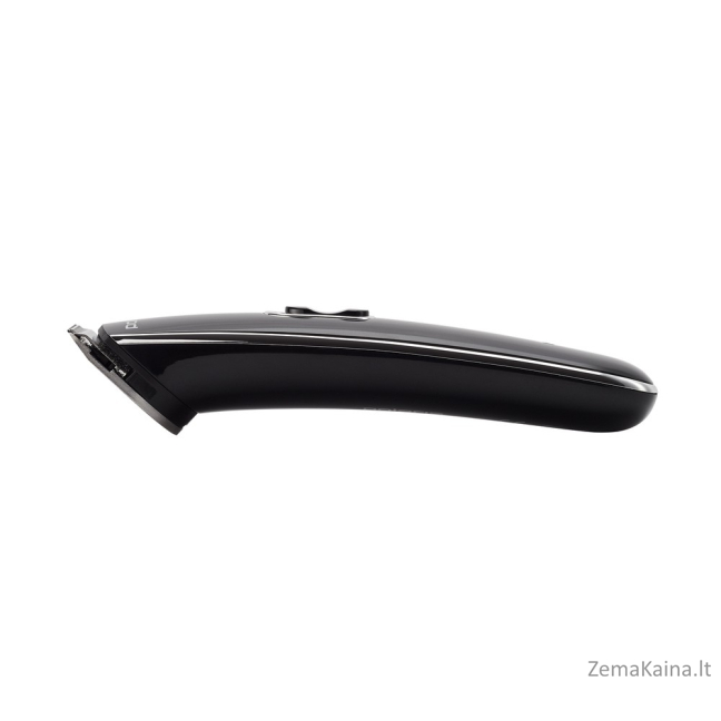 Kirpimo mašinėlė Polaris PHC 3015RC black 3