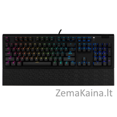 Klawiatura gamingowa ENDORFY Omnis Kailh BL RGB