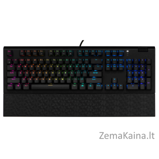 Klawiatura gamingowa ENDORFY Omnis Kailh BL RGB