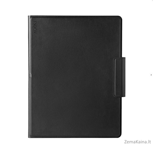 KLAVIATŪROS DĖKLAS TAB ULTRA C PRO JUODAS 1