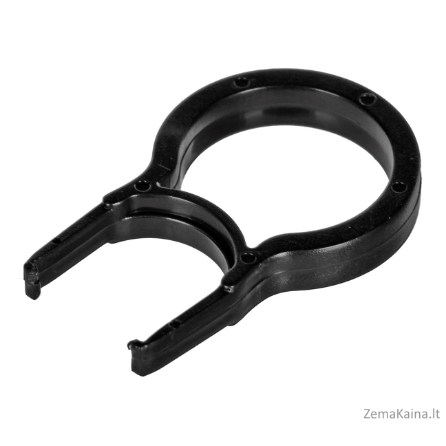 Klawiatura gamingowa ENDORFY Omnis Kailh BL RGB 10