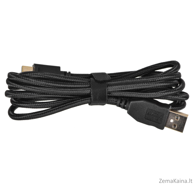 Klawiatura gamingowa ENDORFY Omnis Kailh BL RGB 11