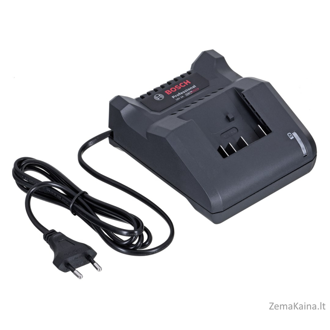 Klucz udarowy aku 18V 06019H1109 BOSCH 7