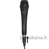 Kolonėlė ECG B.TONE 7100 BIGFOOT 9
