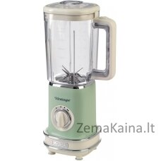 Kokteiline Ariete 568 Vintage Light green