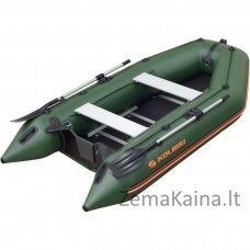KOLIBRI KM-330D