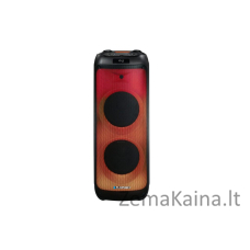 Kolonėlė BLAUPUNKT PB12DB