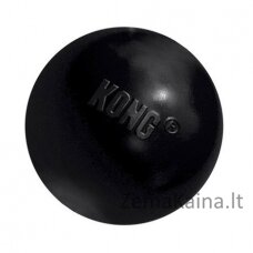KONG Extreme Ball Medium/Large 8cm