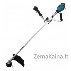 Kosa żyłkowa 40V 1x4,0Ah XGT UR006GM102 MAKITA