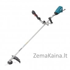 Kosa żyłkowa 40V XGT UR016GM101 MAKITA