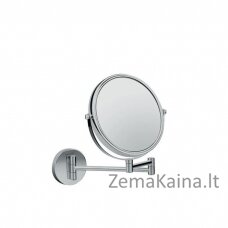 Kosmetinis veidrodis Hansgrohe Logis Universal 73561000