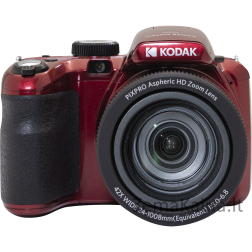 Kodak AZ425 Red