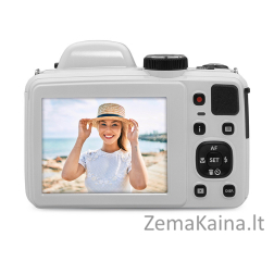 Kodak AZ425 White