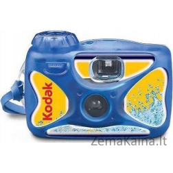 „Kodak Sport Camera“ skaitmeninė kamera (8004707)
