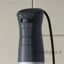 Kokteilinė Electrolux E5HB2-8SS Create 5