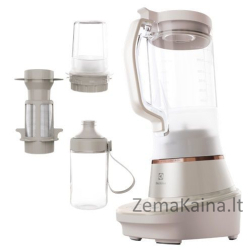 Kokteilinė Electrolux E7CB1-8SSM