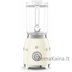 Kokteilinė Smeg BLF03CREU