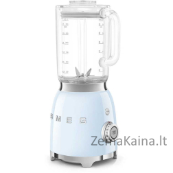 Kokteilinė Smeg BLF03PBEU