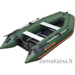 KOLIBRI KM-300D