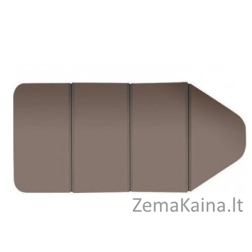 KOLIBRI KM-330 KNYGA