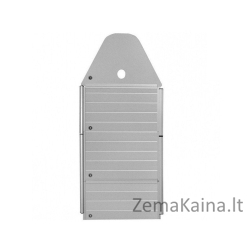 KOLIBRI KM-360D
