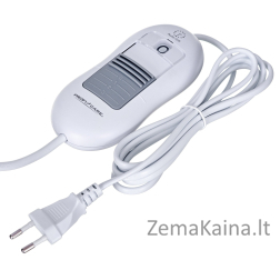 Šildyklė  PROFICARE PC-SNH 3097