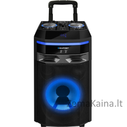 Kolonėlė Blaupunkt PS6