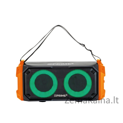 Kolonėlė Prime3 APS32