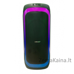 Kolonėlė Prime3 APS81