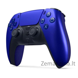 Kontroler bezprzewodowy SONY DualSense Cobalt Blue