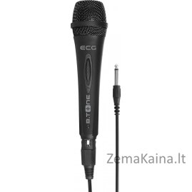 Kolonėlė ECG B.TONE 7100 BIGFOOT 8