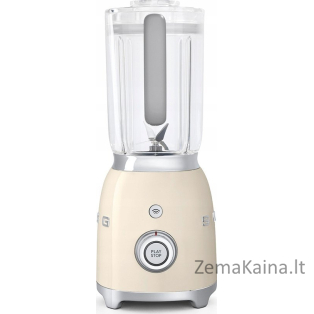 Kokteilinė Smeg BLF03CREU