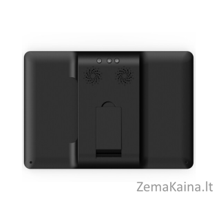 Kodak RCF-106 Digital Photo Frame black