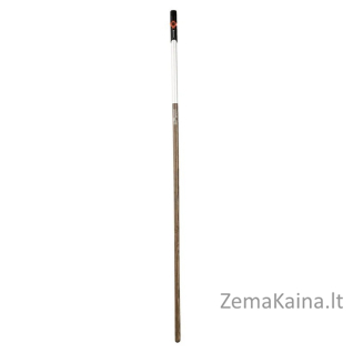 Kotas medinis 130cm Gardena CombiSystem 901052001