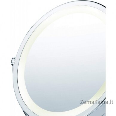 Kosmetinis veidrodis Beurer BS 69 1