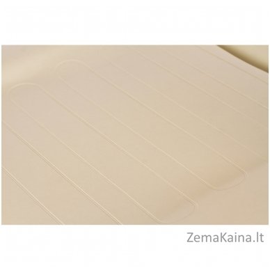 Kosmetologinis krėslas RESTPRO® Beauty-1 White 6