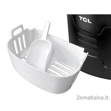 Kostkarka do lodu TCL ICE-B9 3