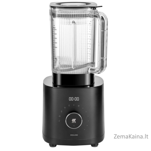 Kokteilinė  ZWILLING Enfinigy 1600 W 	53000-001-0 4