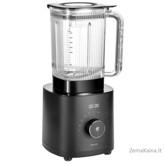 Kokteilinė  ZWILLING Enfinigy 1600 W 	53000-001-0 5