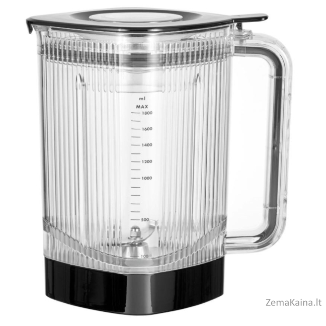 Kokteilinė  ZWILLING Enfinigy 1600 W 	53000-001-0 7