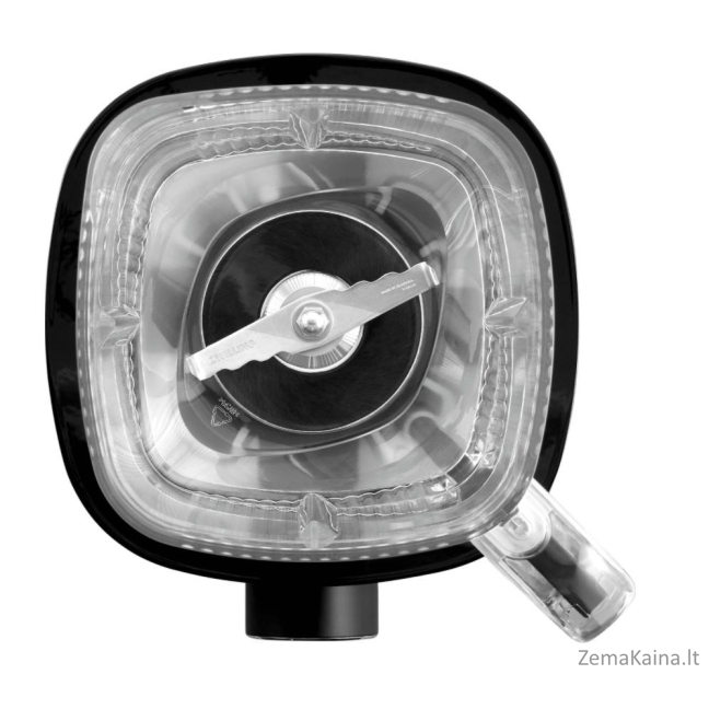 Kokteilinė  ZWILLING Enfinigy 1600 W 	53000-001-0 8