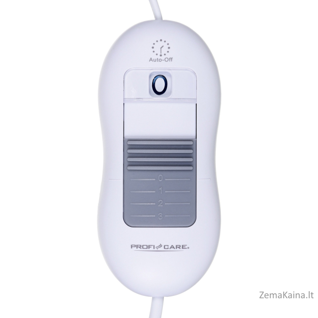 Šildyklė  PROFICARE PC-SNH 3097 2