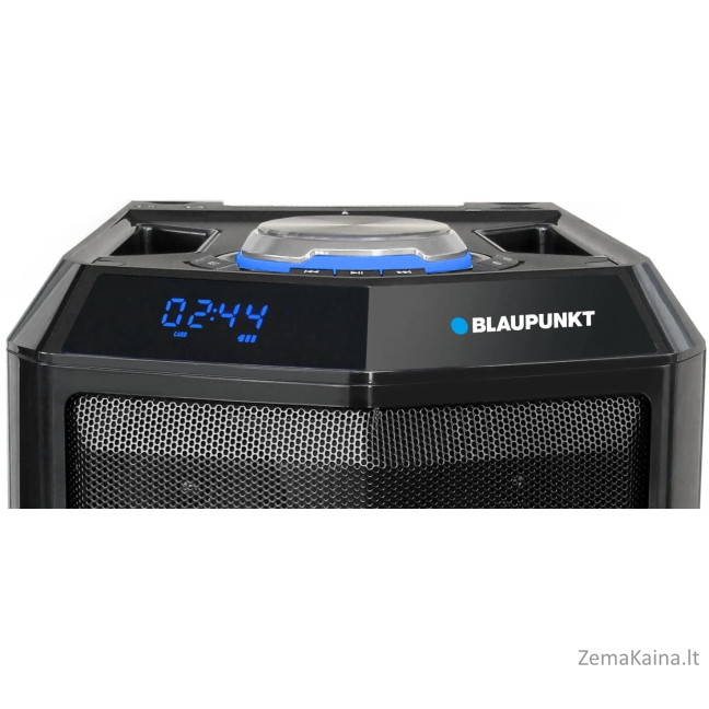 Kolonėlė Blaupunkt PS 10DB 3